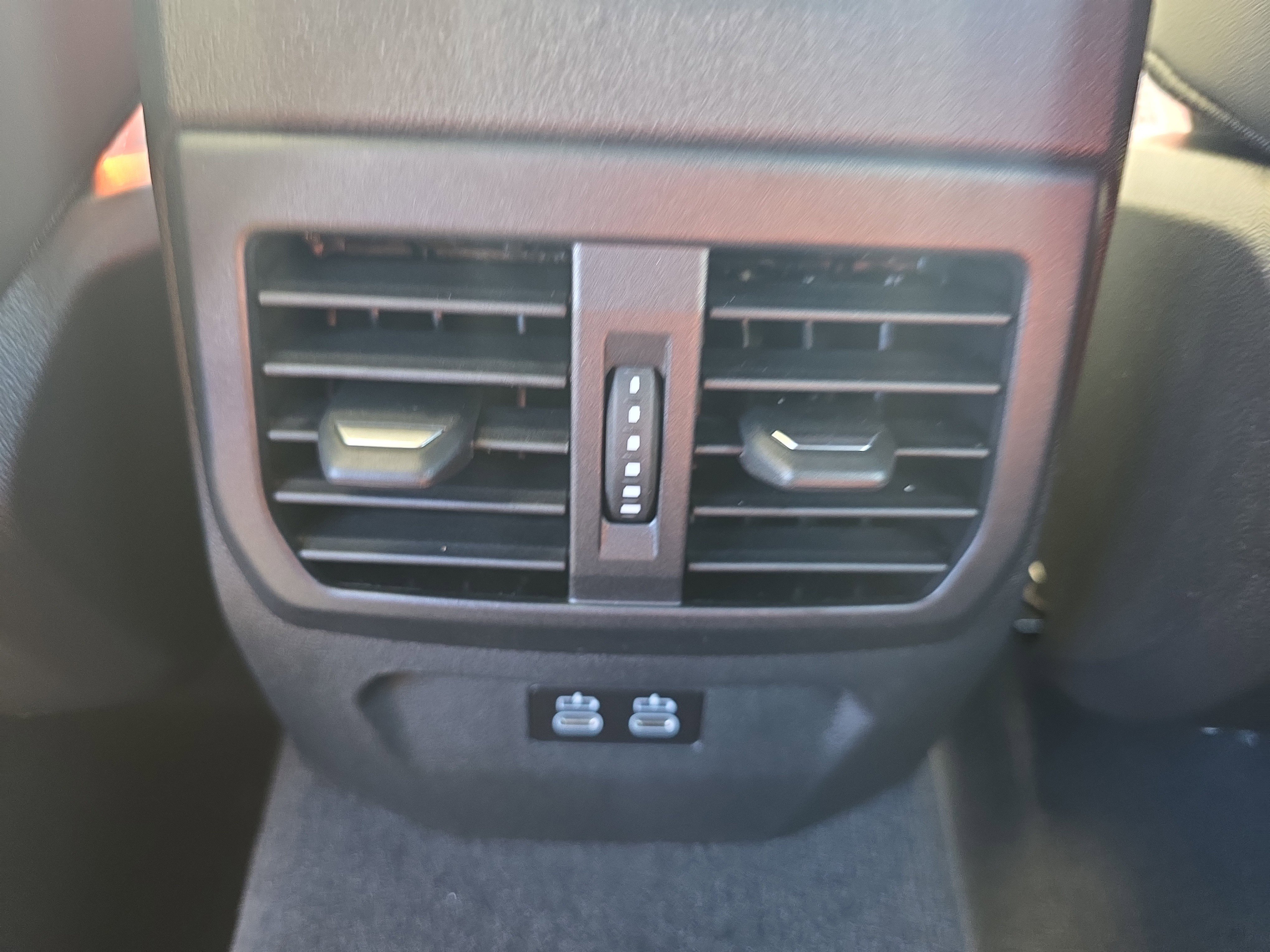 New 2026 BMW M235i xDrive w/ Premium Package image 11