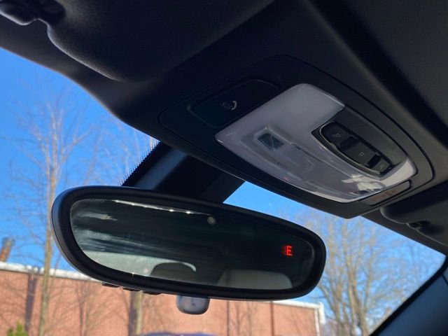 Used 2016 BMW M235i xDrive Convertible image 33