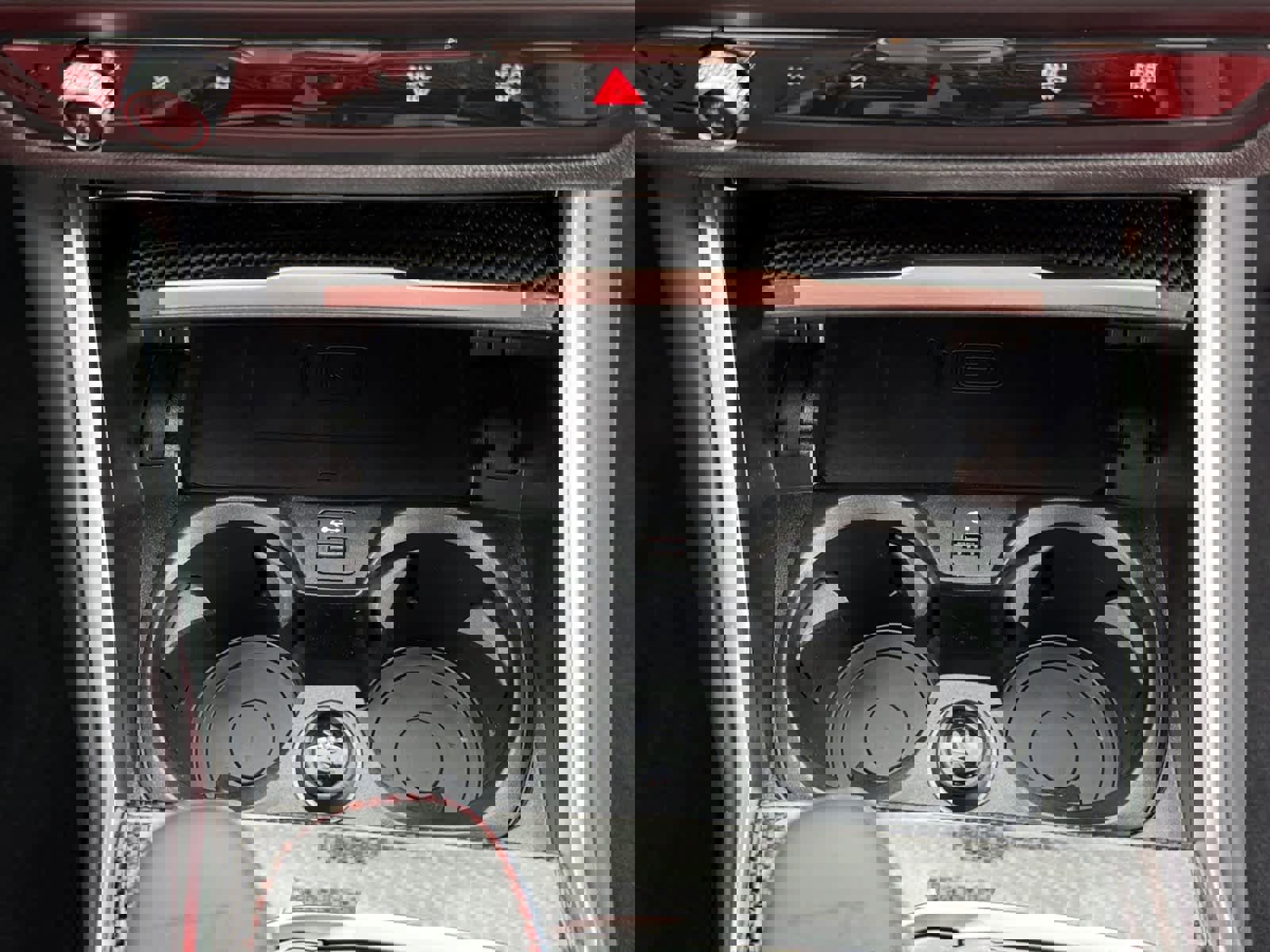 New 2026 BMW M4 xDrive Competition image 27