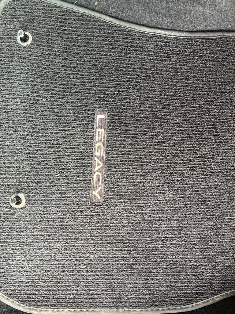 Used 2017 Subaru Legacy 2.5i Premium image 35