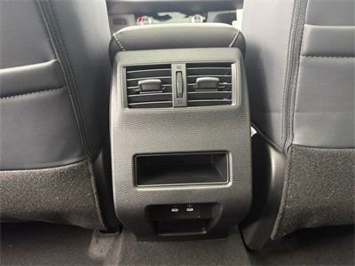 New 2026 Mitsubishi Outlander SE AWD/4WD image 31