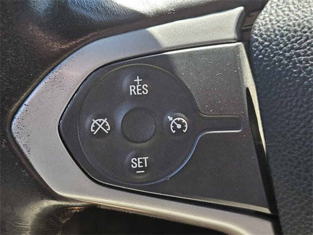 Used 2019 Chevrolet Colorado LT image 22