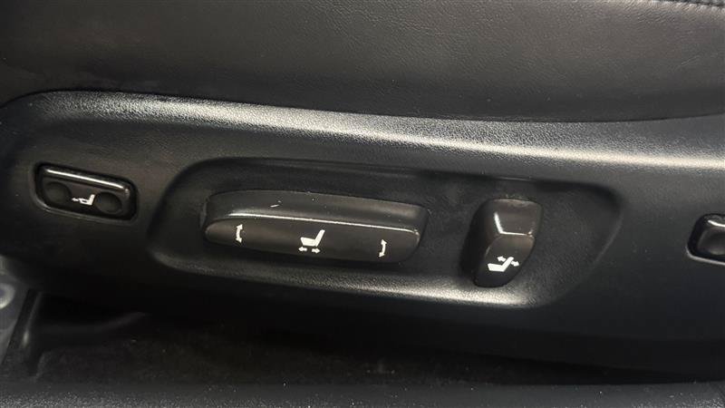 Used 2008 Lexus ES 350 FWD image 15