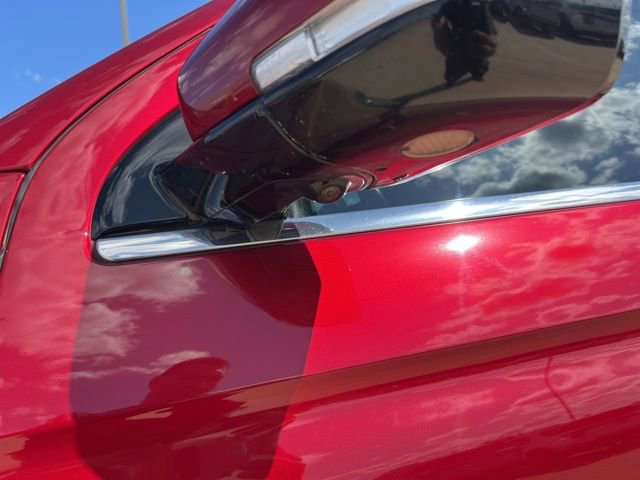 Used 2018 Ford Expedition Max Limited w/ Equipment Group 302A image 10