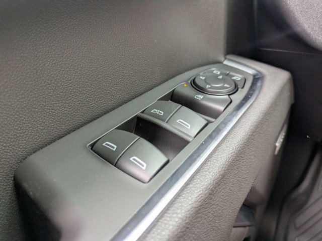 New 2026 GMC Sierra 1500 Elevation w/ Elevation Premium Package AWD/4WD image 26