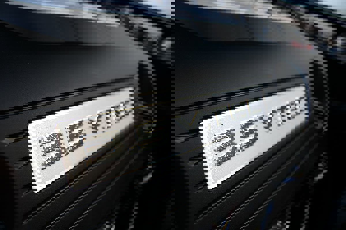 Used 2009 Honda Accord EX-L image 48