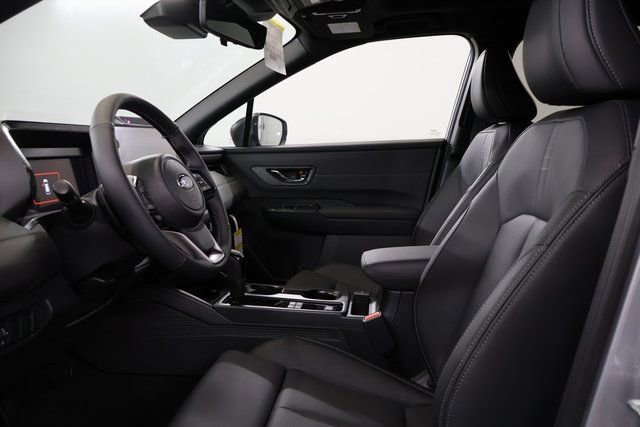 New 2026 Subaru Outback Touring XT AWD/4WD image 12