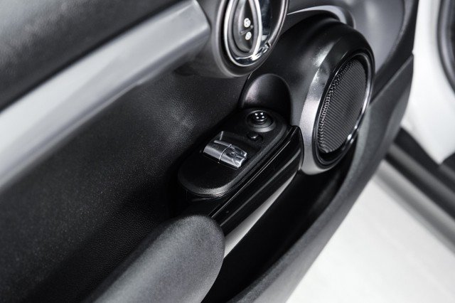 Used 2022 MINI Cooper S FWD image 37