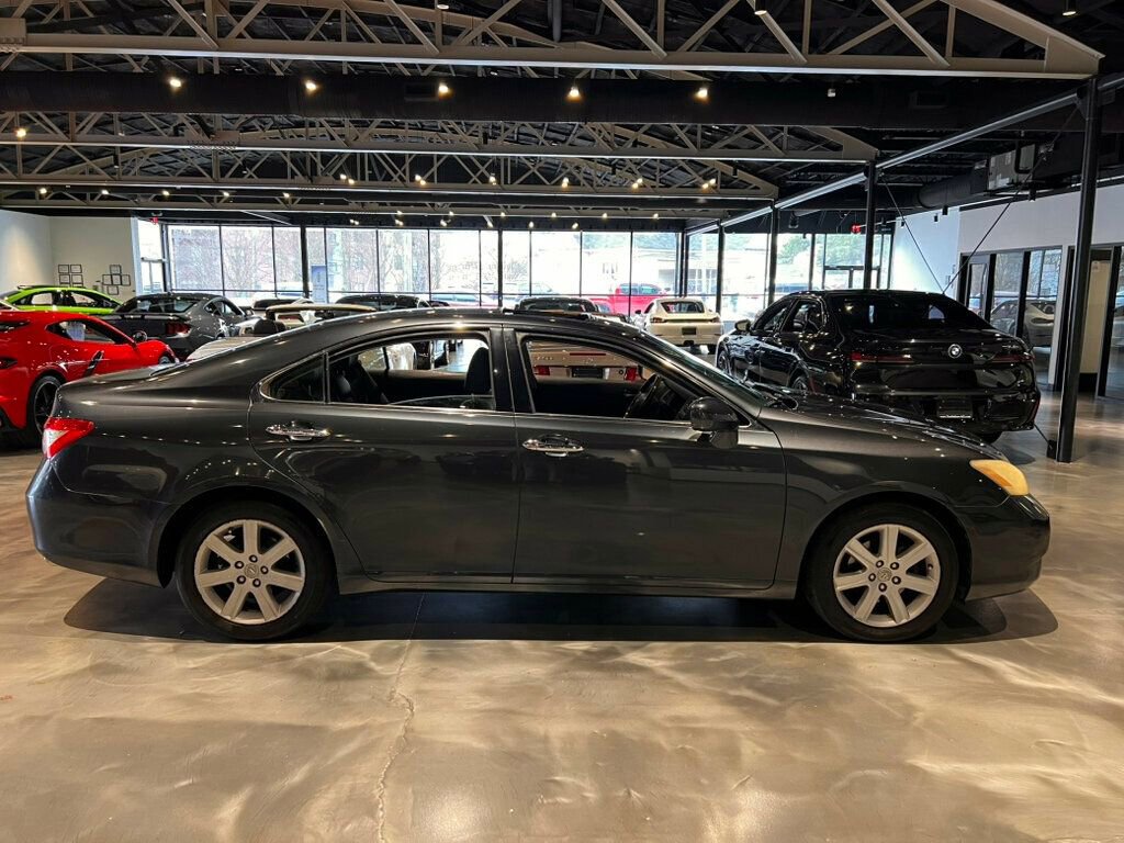 Used 2009 Lexus ES 350 image 6