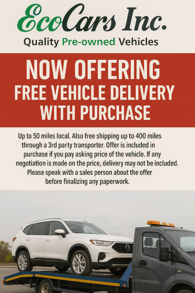Used 2020 Subaru Ascent Limited image 4