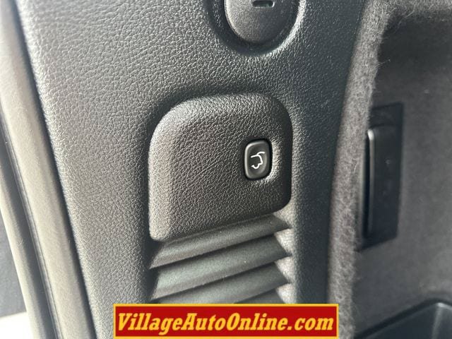 Used 2017 Dodge Durango Citadel AWD/4WD image 40