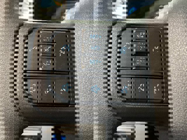 New 2025 Ford F350 XL w/ STX Appearance Package image 13