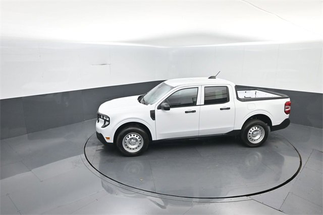 New 2026 Ford Maverick XL image 20