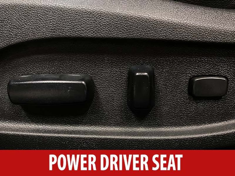 Used 2011 Hyundai Sonata Limited FWD image 8