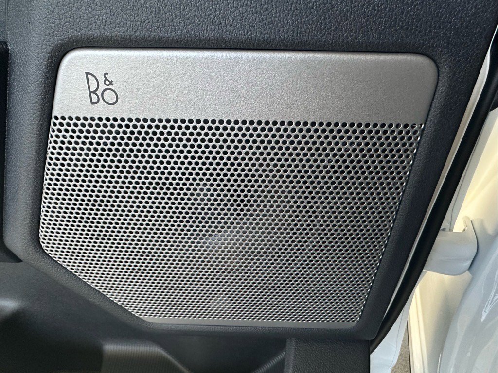 New 2026 Ford F250 Lariat w/ FX4 Off-Road Package image 34