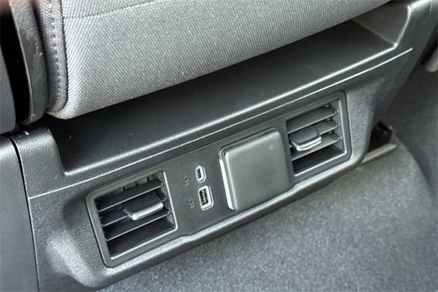 New 2026 GMC Sierra 1500 Elevation image 14