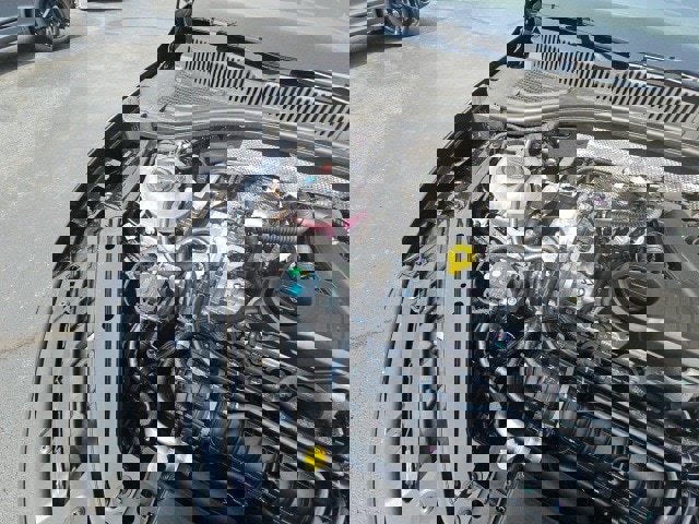 New 2025 Volkswagen Jetta Sport image 29