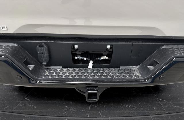 New 2026 Chevrolet Colorado Trail Boss image 34