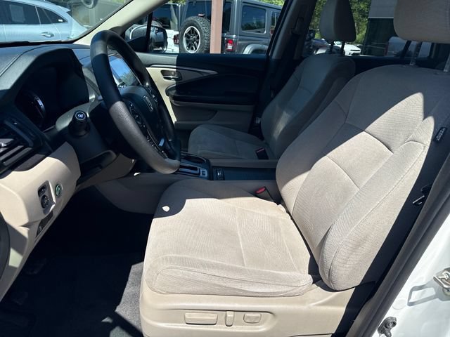 Used 2016 Honda Pilot EX image 15