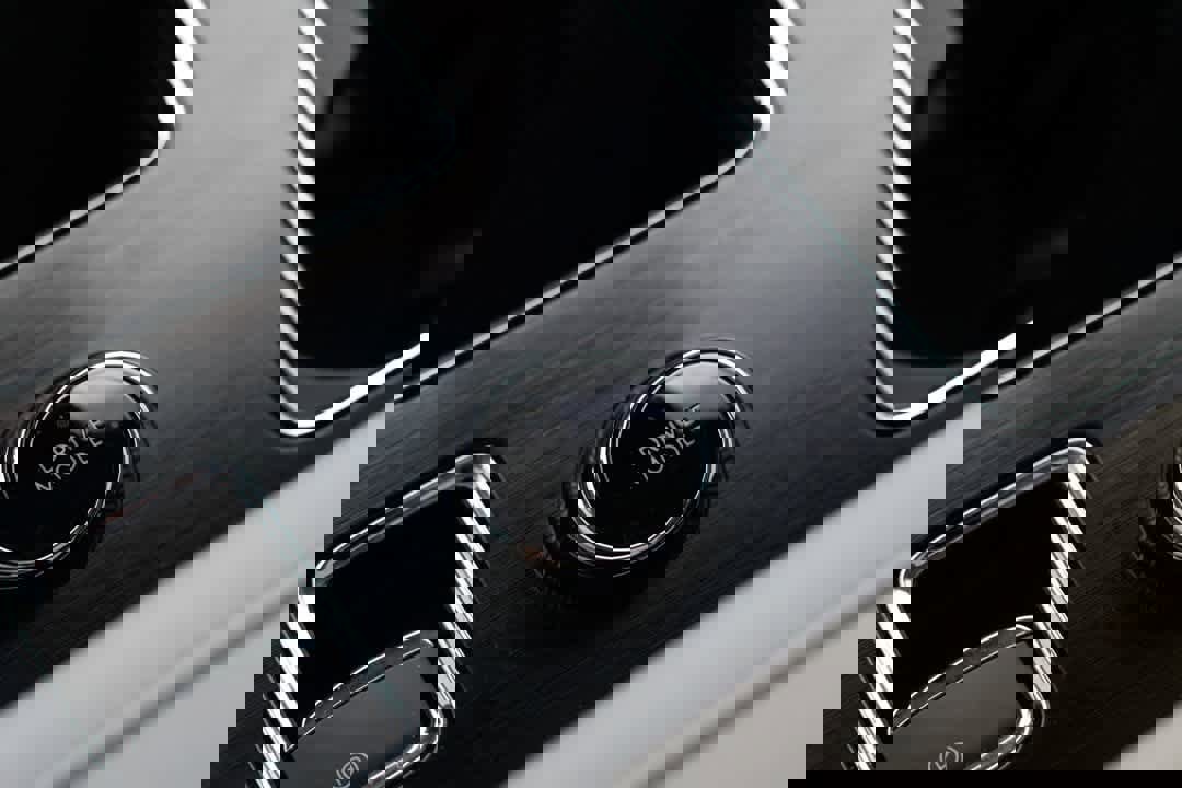 Used 2025 Lincoln Aviator Reserve w/ Equipment Group 201A image 33