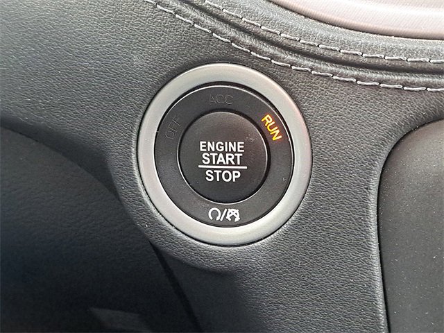 Used 2023 Dodge Charger SXT w/ Plus Group image 20