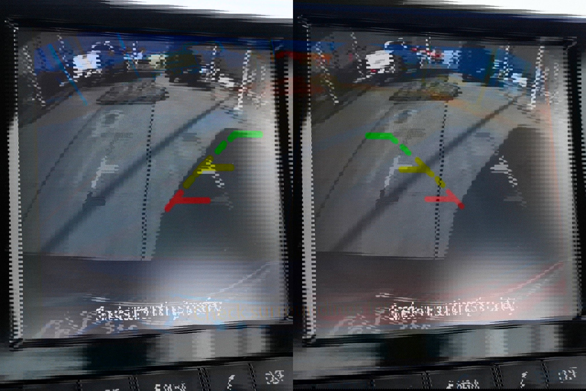 Used 2023 Nissan Altima 2.5 S image 38