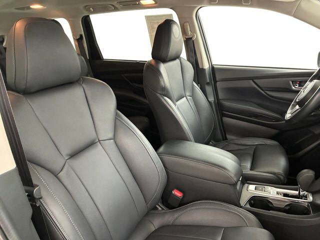 Used 2023 Subaru Ascent Limited image 14