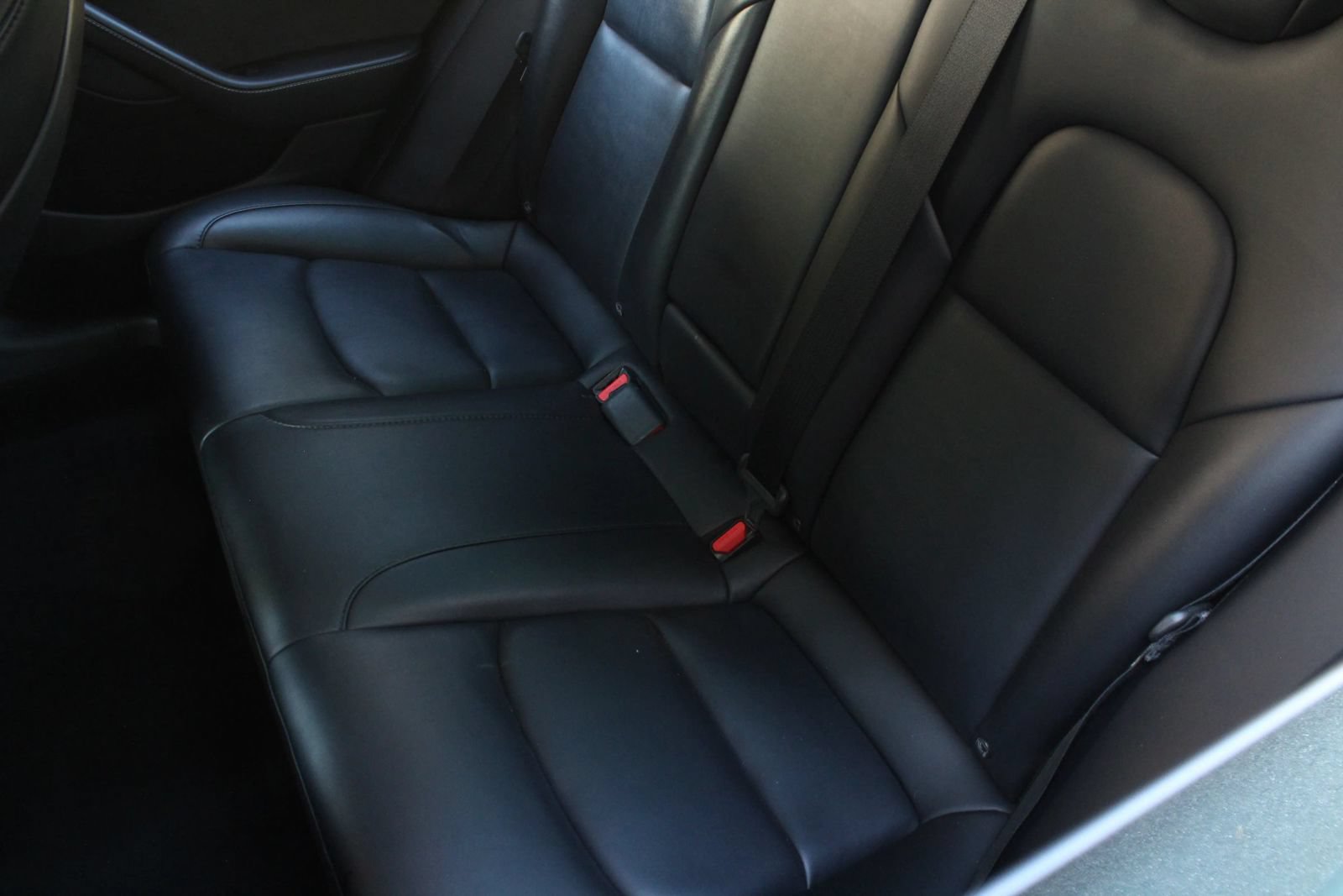 Used 2023 Tesla Model 3 Standard Range RWD image 18