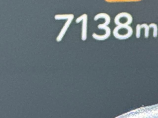 Certified 2025 Kia K4 EX image 10