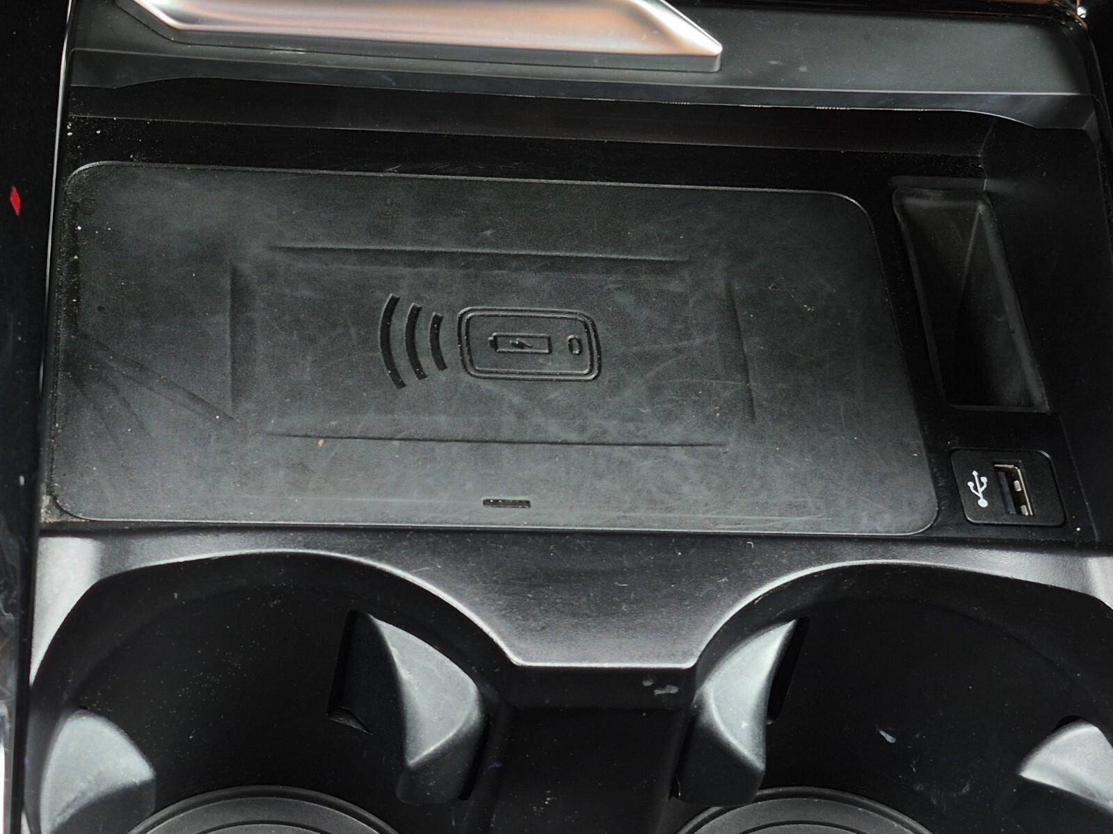 Certified 2023 BMW X3 xDrive30i w/ Premium Package image 24