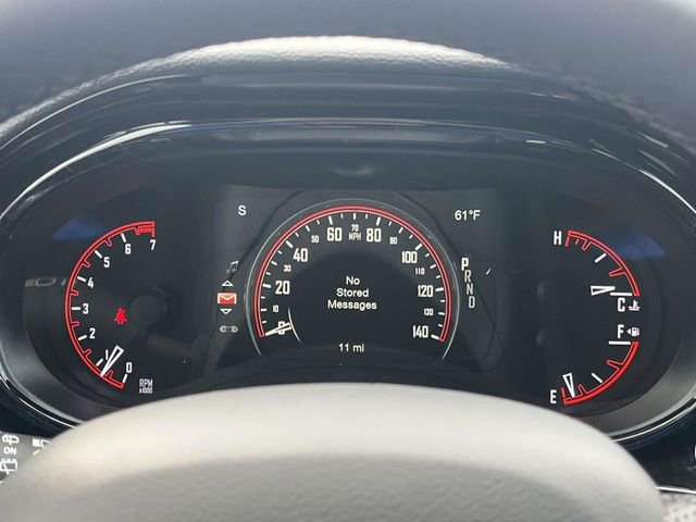 New 2026 Dodge Durango GT w/ Blacktop Package image 28