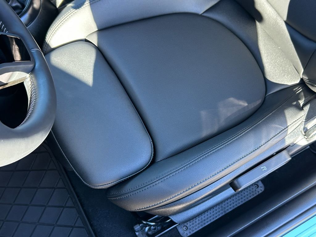 Used 2024 MINI Cooper S image 15