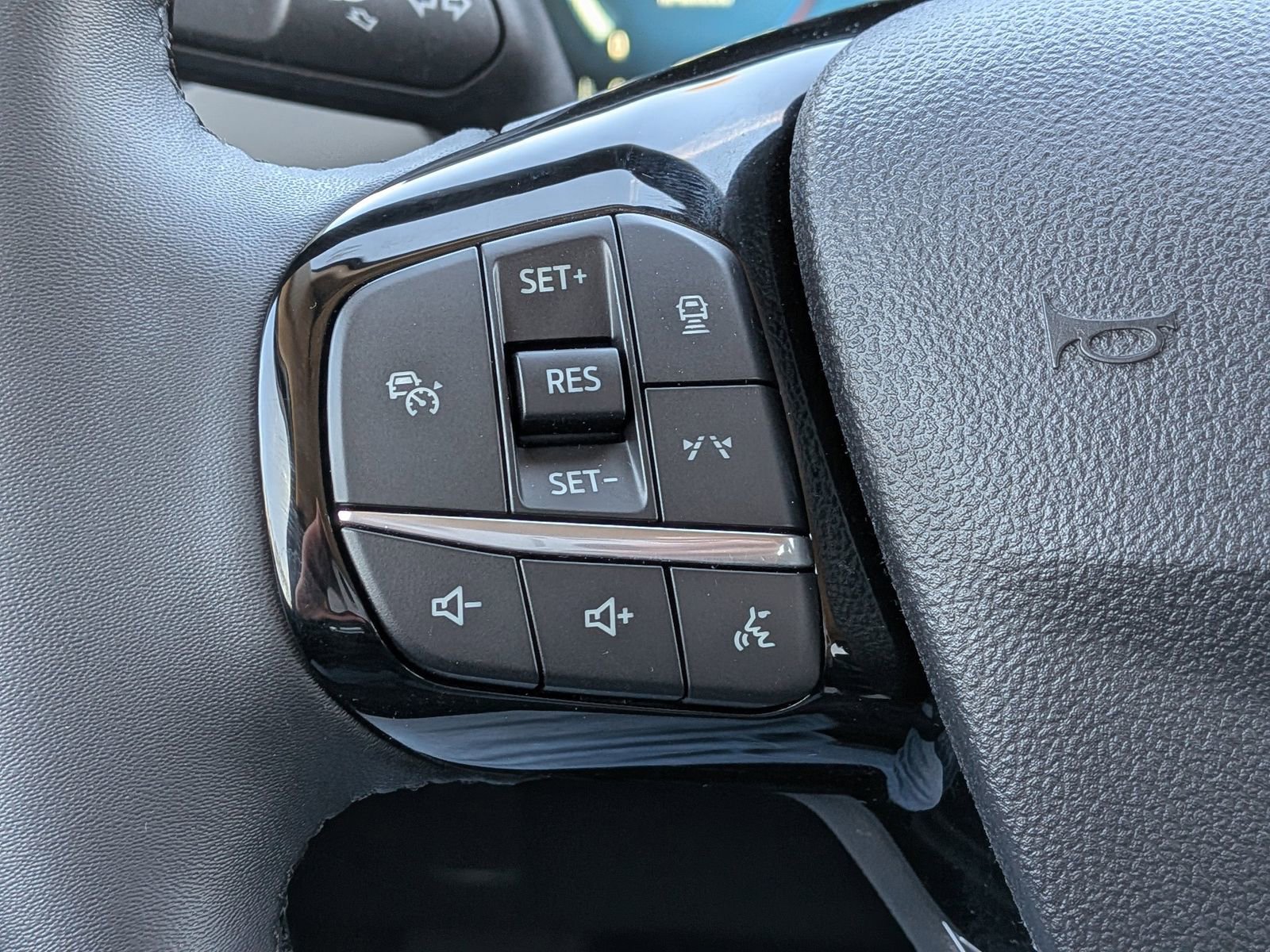 Certified 2023 Ford Escape Active w/ Tech Pack #2 image 29