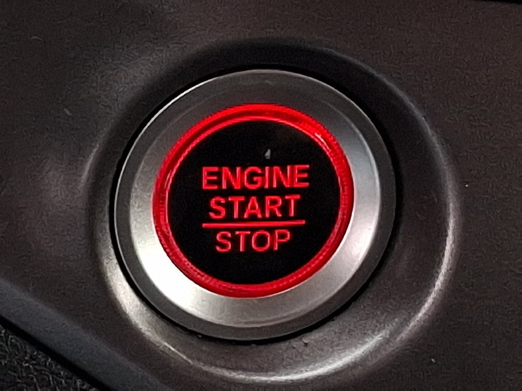 Used 2019 Honda Pilot EX image 20
