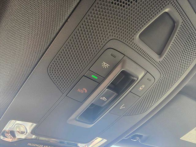 New 2026 Audi RS 3 image 32