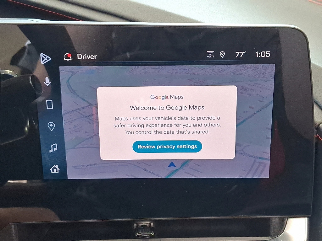 Used 2025 Chevrolet Corvette Z06 image 14