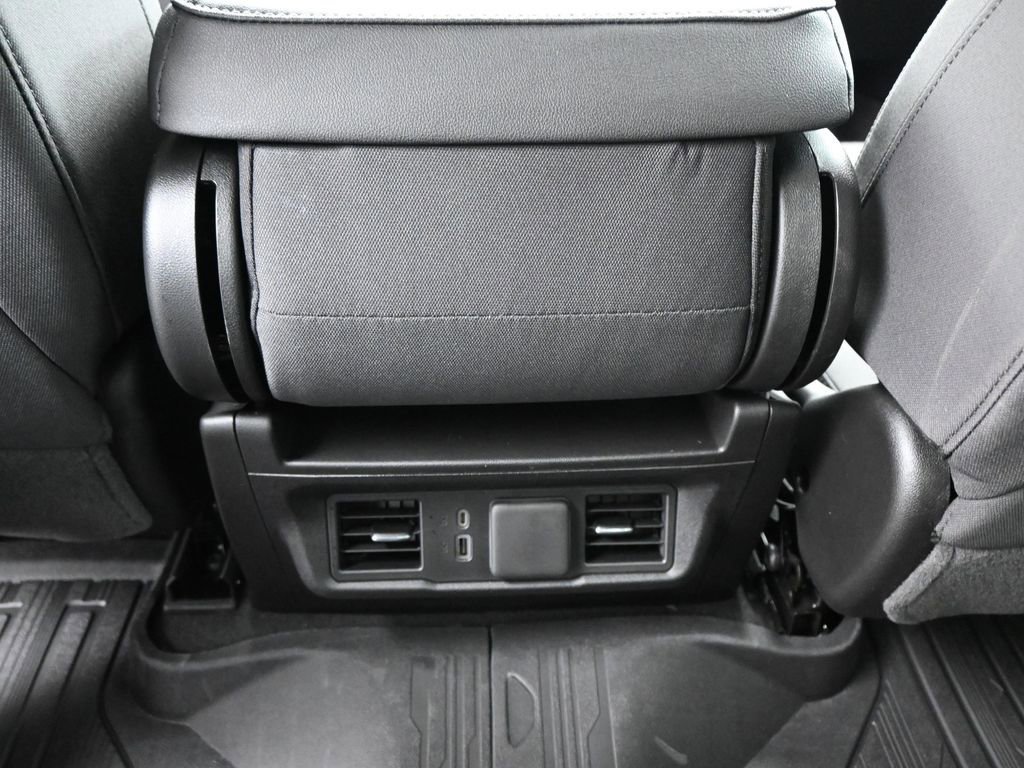 New 2026 GMC Sierra 1500 SLE image 20