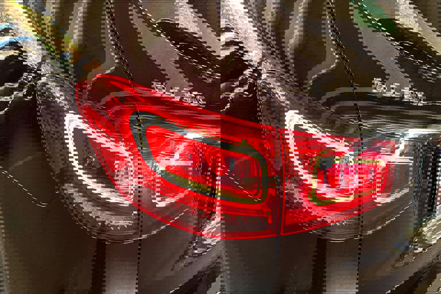 Used 2022 Mercedes-Benz GLC 300 image 28