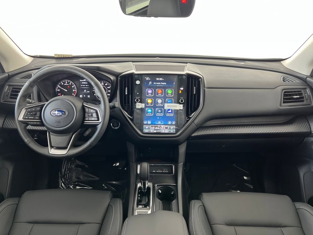 New 2026 Subaru Ascent Premium image 14