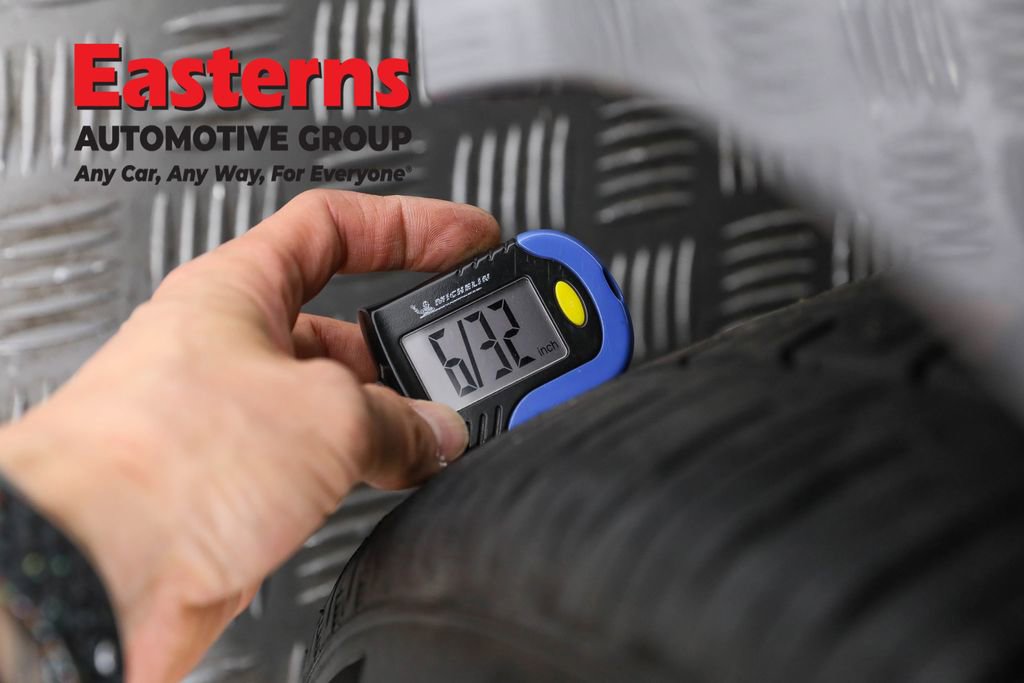 Used 2021 Honda Accord LX image 28