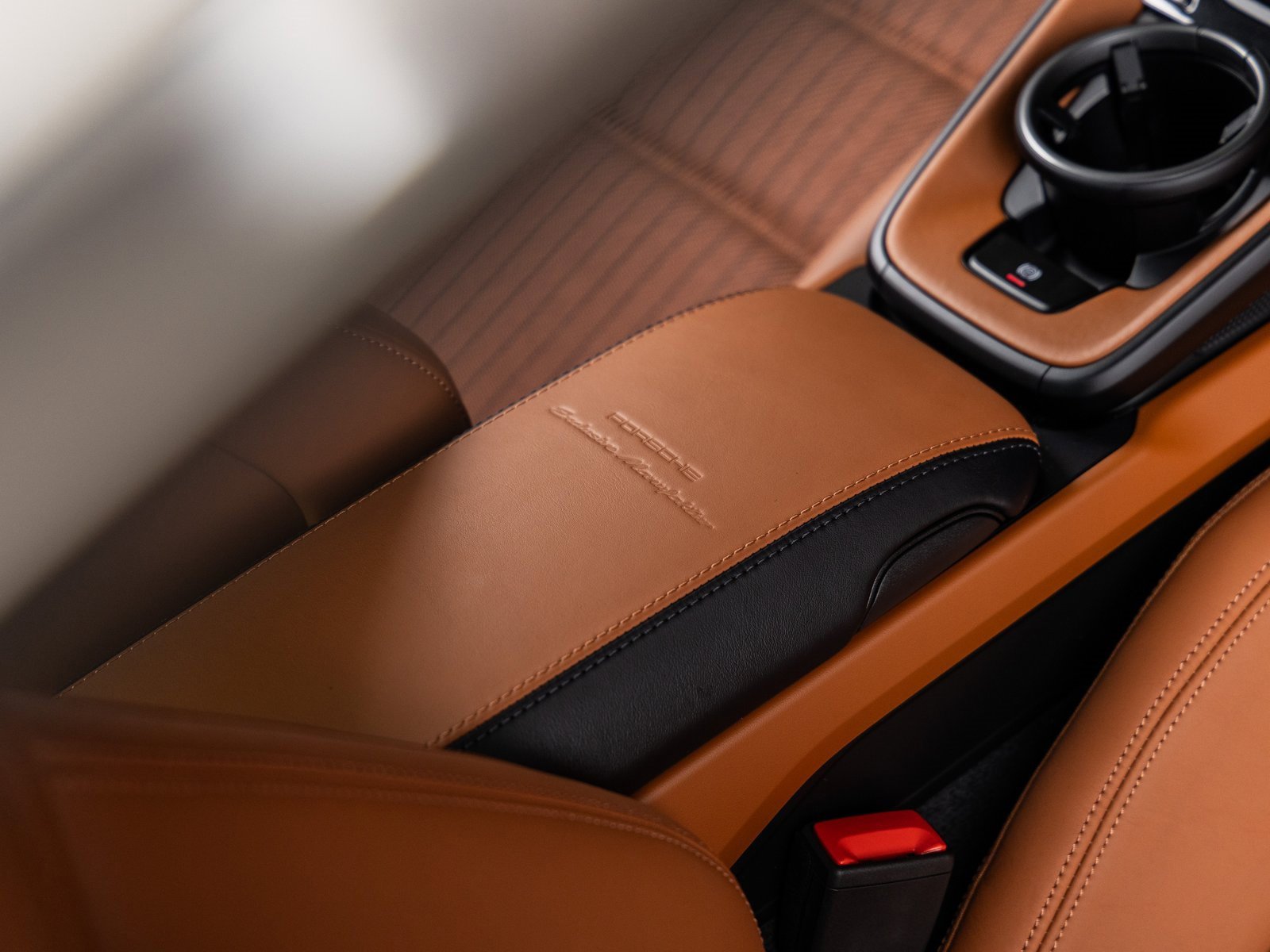 Certified 2024 Porsche 911 GT3 RS image 50