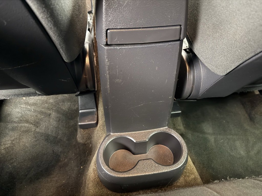 Used 2017 Jeep Patriot Sport w/ Power Value Group image 36