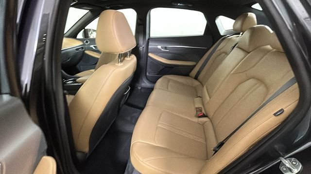 Used 2021 Hyundai Sonata Limited w/ Winter Weather Package FWD image 26