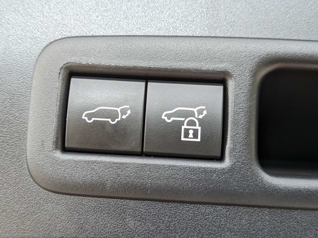 Used 2023 Lexus UX 250h FWD w/ Accessory Package (Z2) image 14