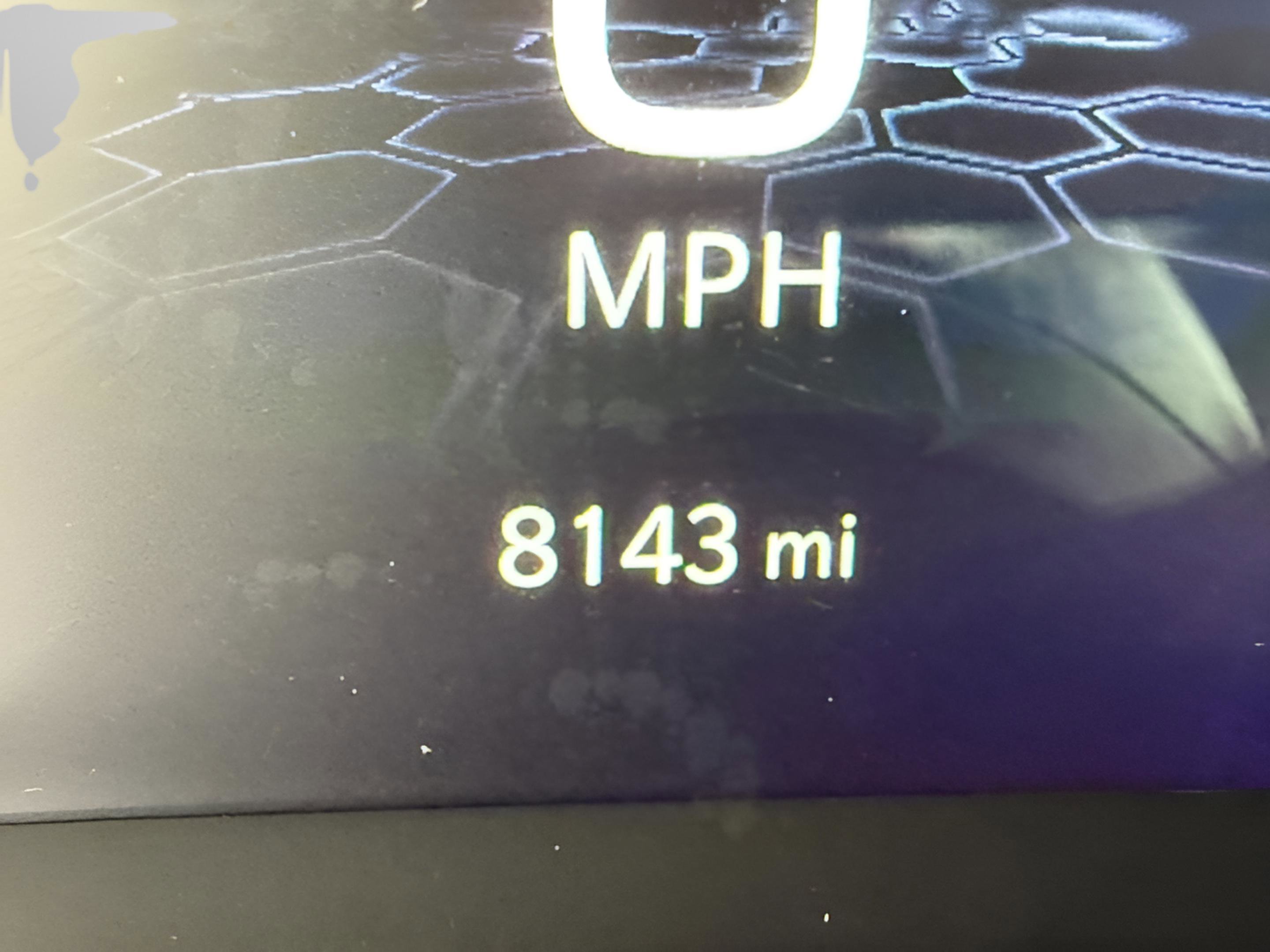 Used 2025 Jeep Compass Limited image 29