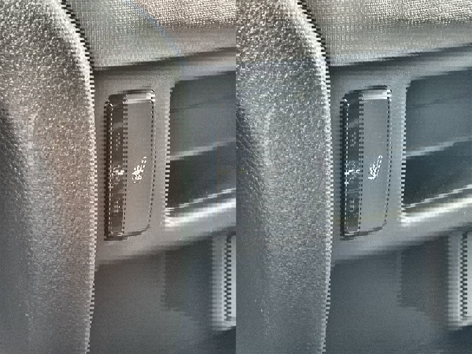 New 2026 Honda Ridgeline RTL image 17