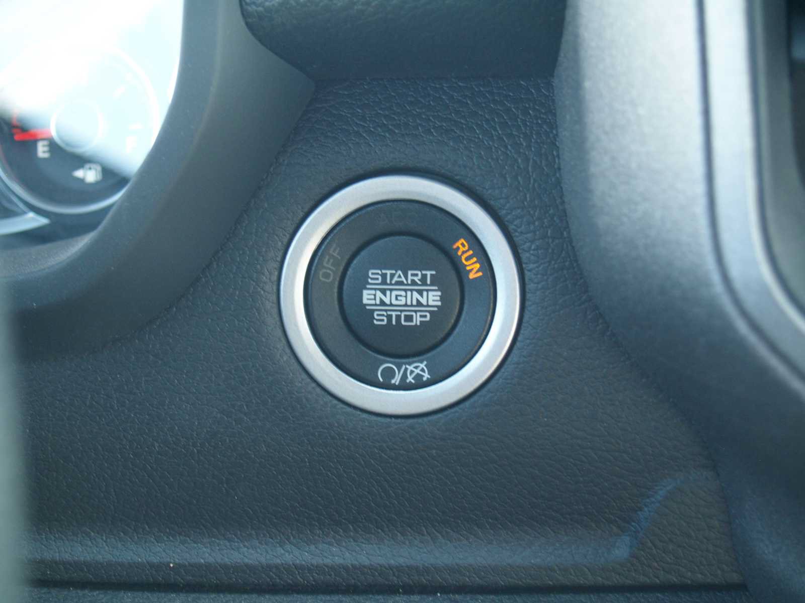 Used 2024 RAM 3500 Tradesman RWD image 21
