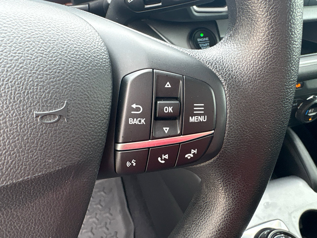 Used 2021 Ford Bronco Sport Big Bend AWD/4WD image 14