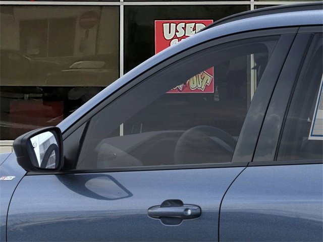 New 2026 Ford Escape ST-Line image 20