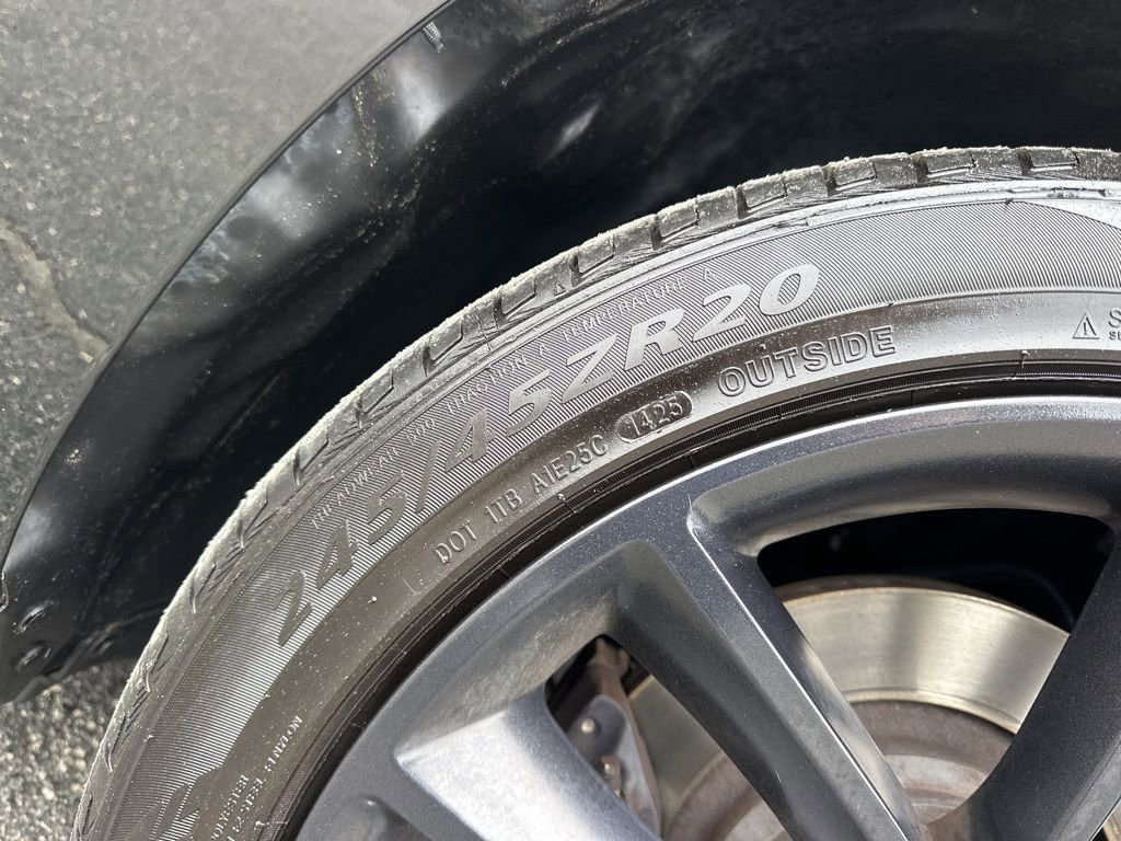 Used 2021 Dodge Challenger GT w/ Performance Handling Group image 27